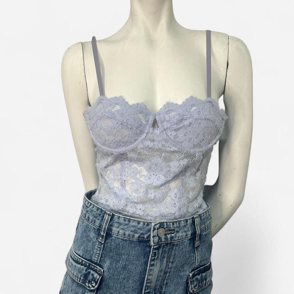 Bodysuit Bundle - image 5